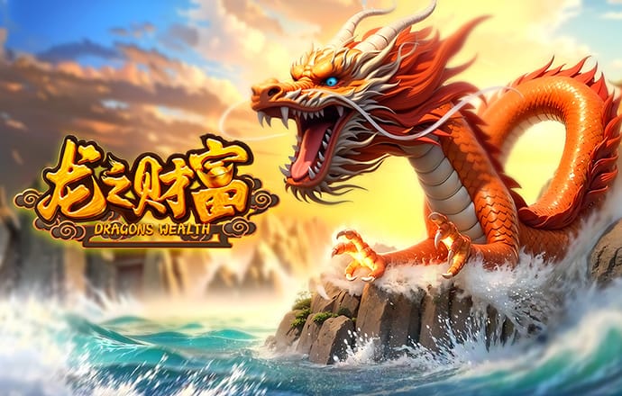 hth网页版在线登录